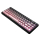 Ajazz AK680 MAX (8+8K) Magnetic Switch Side Character Gradient Pin - 1536361 - zdjęcie 4